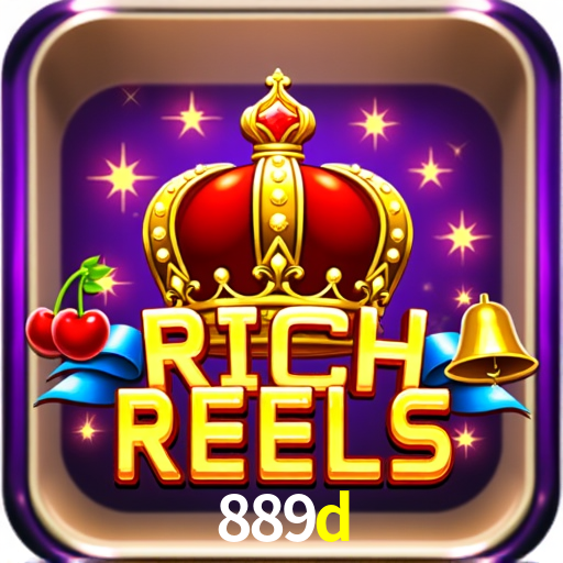 Sinta a adrenalina dos jogos de cassino com 889d