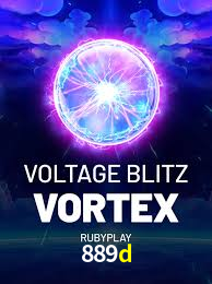 889d: A Experiência de Casino com Jogos de Mesa ao Vivo