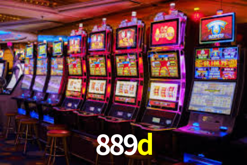 889d.com