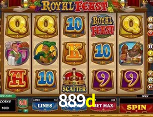 Experimente o Login Seguro Premium no 889d