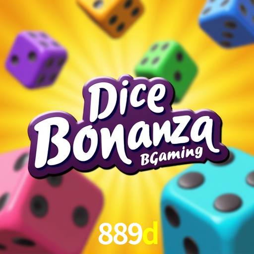 889d: Jogos de Caça-Níqueis-Altas Recompensas, Roleta-Velocidade, Blackjack-Desafios Máximos