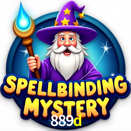 889d - Cassino Caça-Níqueis Online - 889d.com