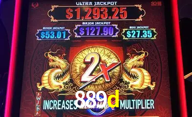 889d bet