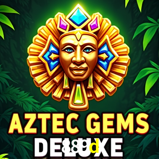 889d: Seu Cassino Premiado com Pagamentos Rápidos