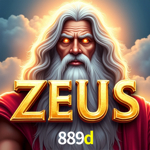 889d: Seu Especialista em Apostas Esportivas Brasileiras