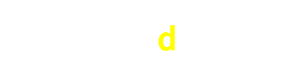 889d